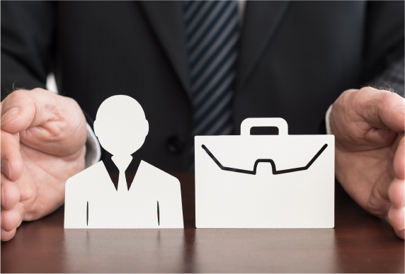 Responsable Marketing H/F