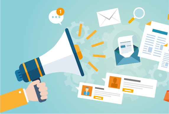 Brand Content Manager H/F