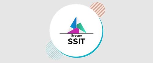 Groupe SSIT