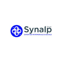 Synalp