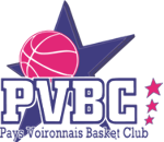 Logo PVBC