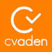 Logo CV Aden