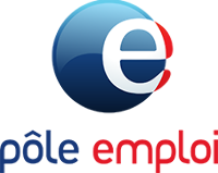 Logo Pôle Emploi